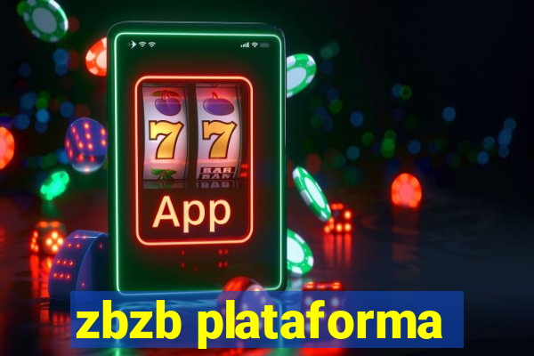 zbzb plataforma